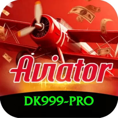 dk999 Money Prime v3.0.3 - 2