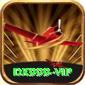 dk999 Live Casino Legend