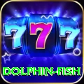 dolphin fish Casino Supreme v1.0.1