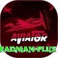 don bradman King v5.8.6