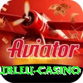 doubleu casino Royal - Win Real PKR