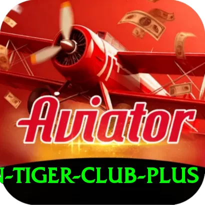 Dragon Tiger Club Pro - 2