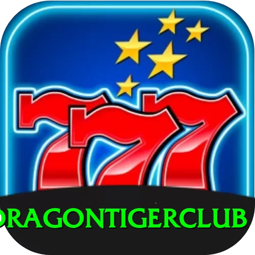 dragontigerclub Slots Turbo v2.1.8 - 2