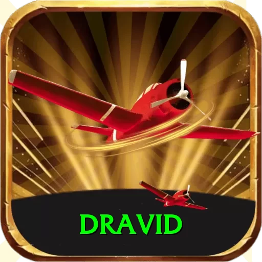 dravid Earn VIP v1.8.7 - 2