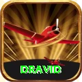 dravid Earn VIP v1.8.7