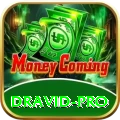 dravid Max v3.7.0