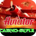 Dream17 Live Casino Super