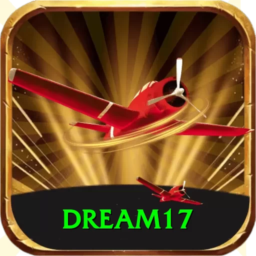 Dream17 Apps (Tools & Injectors) Pro v4.3.8 - 2