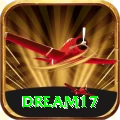 Dream17 Apps (Tools & Injectors) Pro v4.3.8