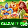 dream17 Cash Max