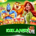 dream92 Max v4.8.7