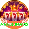 dwayne bravo - Turbo Edition v1.9.7