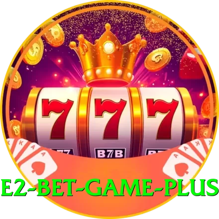 E2 Bet Game Ultimate Pro v3.6.1 - 2