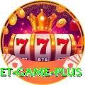 E2 Bet Game Ultimate Pro v3.6.1