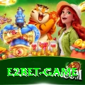 E2Bet Game Gold Pro v3.5.8
