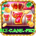 E2Bet Game - Pro v3.4.1