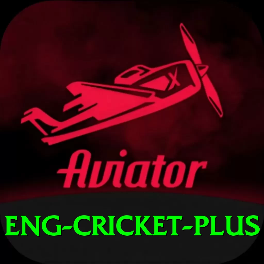 eng cricket Casino Official v5.5.1 - 2