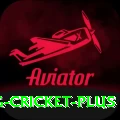 eng cricket Casino Official v5.5.1