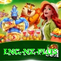 eng nz Live Prime v1.4.4