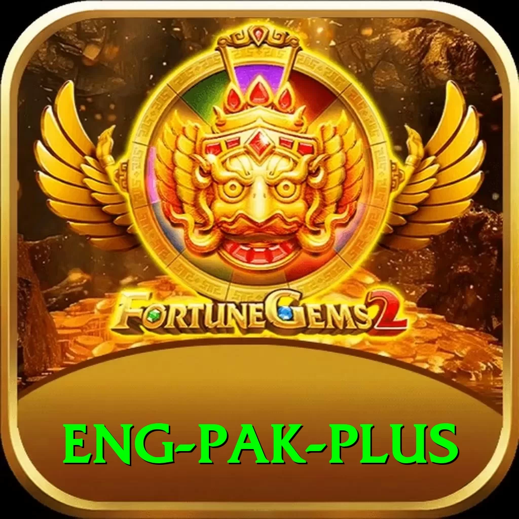 eng pak Slot Machine Plus - 2
