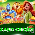 england cricket Slot Machine Plus