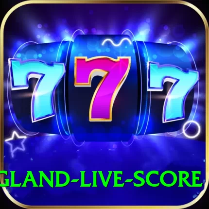 england live score Champion PK v5.2.6 - 2
