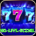 england live score Champion PK v5.2.6