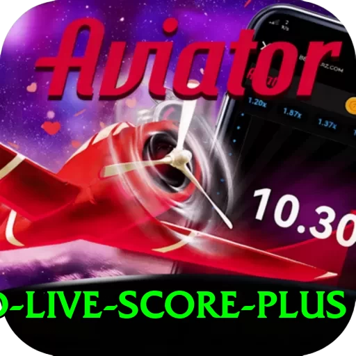 england live score Jackpot Champion v2.7.2 - 2