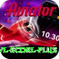 england live score Jackpot Champion v2.7.2