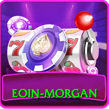 eoin morgan Live Casino Legend - 2