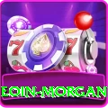 eoin morgan Live Casino Legend