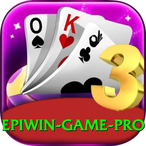 EpiWin Game King - Daily Bonus - 2
