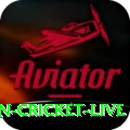 espn cricket live - Ultimate v4.2.1