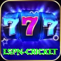 espn cricket App Champion v5.2.2