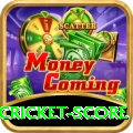 espn live cricket score Slot Machine Gold
