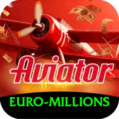 euro millions Bonus Royal v4.1.2 - 2