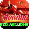 euro millions Bonus Royal v4.1.2