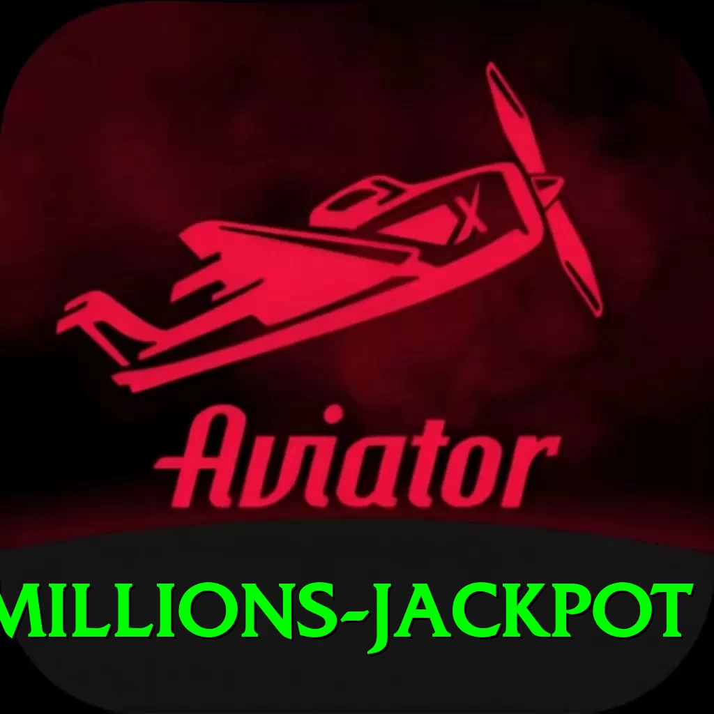 euromillions jackpot - Gaming Pro - 2