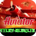 euromillions lottery results Casino Official v3.0.2