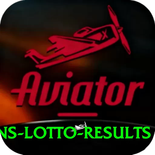 euromillions lotto results Game Ultimate v1.9.3 - 2
