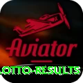 euromillions lotto results Game Ultimate v1.9.3