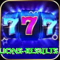 euromillions results Prime APK v4.0.0