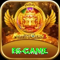 F6 Game Games (Casino & Earning) Ultimate v3.9.1