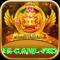F6 Game Gaming Mega v4.2.1
