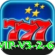 F6 Game Slots VIP v3.2.6