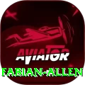 fabian allen Premium Slots