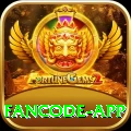 fancode app Extreme - Free Download