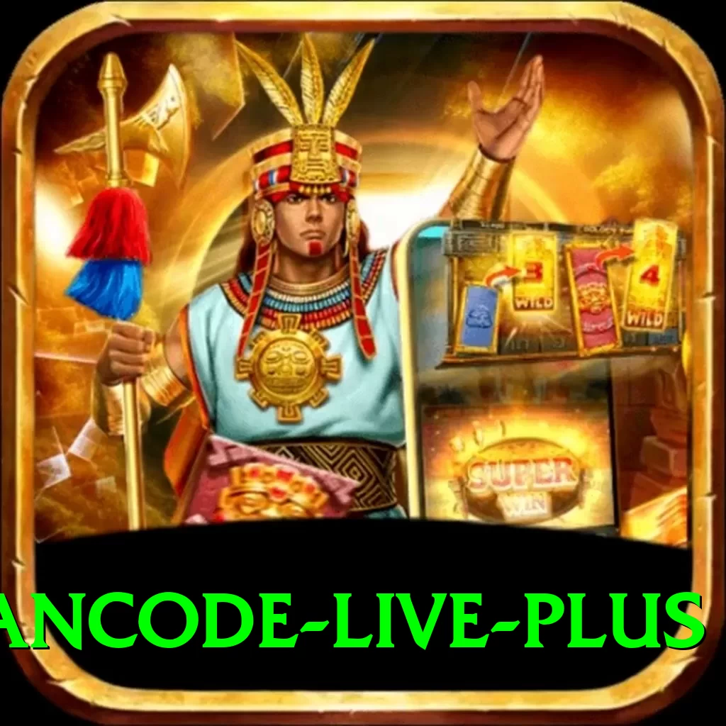 fancode live Prime - Casino & Slots - 2