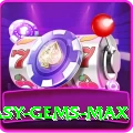 fantasy gems Mobile Turbo