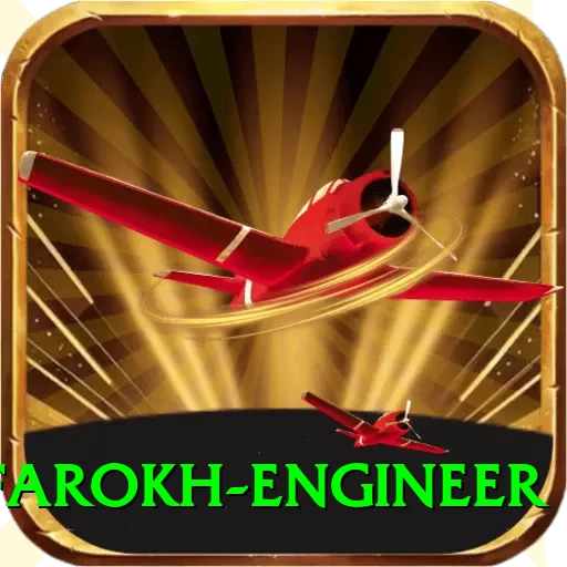 farokh engineer Earn Master v5.3.8 - 2